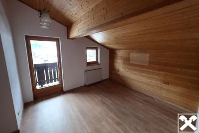 10-Zimmer-Haus kaufen in Zell am See – 180 m², € 629.000 – Bild 2 von 8