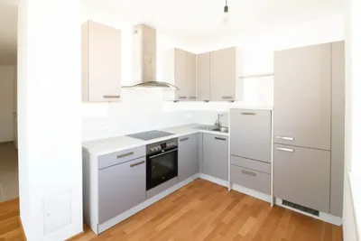 2-Zimmer-Wohnung mieten in Tulln – 59,36 m², € 918 – Bild 3 von 13