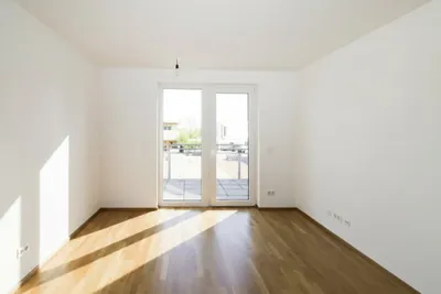 2-Zimmer-Wohnung mieten in Tulln – 59,36 m², € 918 – Bild 2 von 13