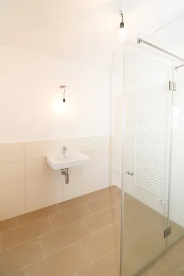 2-Zimmer-Wohnung mieten in Tulln – 59,36 m², € 918 – Bild 7 von 13