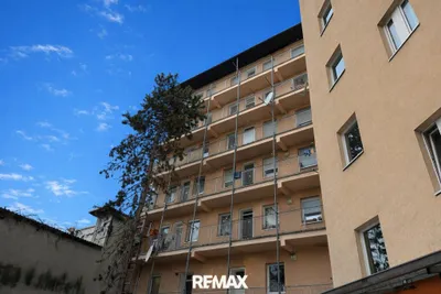 3-Zimmer-Wohnung kaufen in Graz – 66 m², € 139.000 – Bild 9 von 11