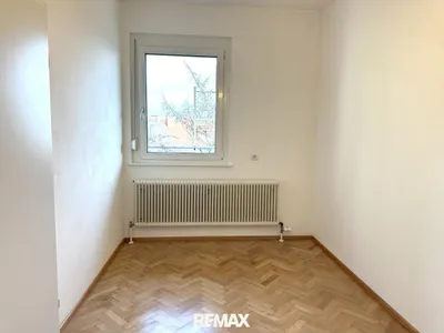 3-Zimmer-Wohnung kaufen in Graz – 66 m², € 139.000 – Bild 4 von 11