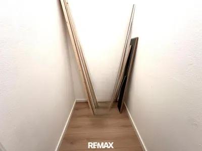 3-Zimmer-Wohnung kaufen in Graz – 66 m², € 139.000 – Bild 7 von 11