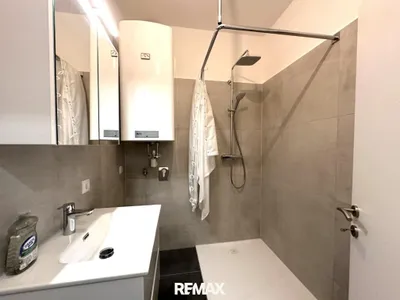 3-Zimmer-Wohnung kaufen in Graz – 66 m², € 139.000 – Bild 2 von 11