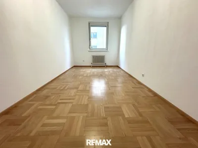 3-Zimmer-Wohnung kaufen in Graz – 66 m², € 139.000 – Bild 5 von 11