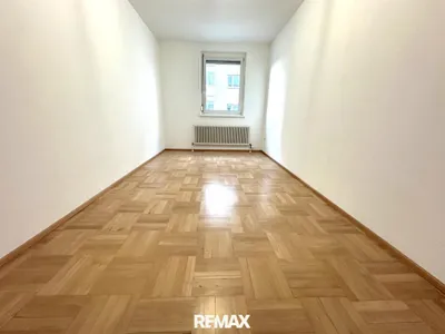 3-Zimmer-Wohnung kaufen in Graz – 66 m², € 139.000