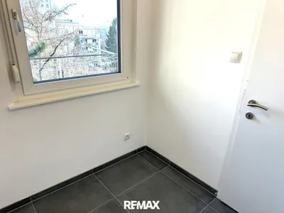 3-Zimmer-Wohnung kaufen in Graz – 66 m², € 139.000 – Bild 6 von 11