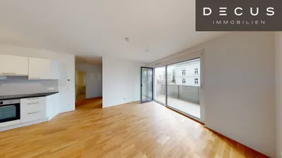 3-Zimmer-Wohnung mieten in Sankt Pölten – 90,47 m², € 1.724 – Bild 13 von 20