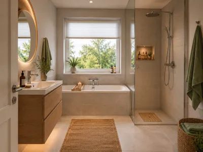 5-Zimmer-Haus kaufen in Wien – 137 m², € 885.000 – Bild 8 von 10