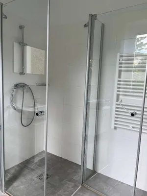 3-Zimmer-Wohnung mieten in Linz – 67 m², € 965 – Bild 9 von 9