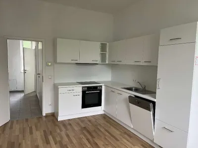 3-Zimmer-Wohnung mieten in Linz – 67 m², € 965 – Bild 3 von 9