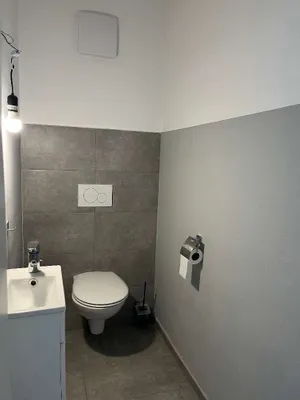 3-Zimmer-Wohnung mieten in Linz – 67 m², € 965 – Bild 7 von 9