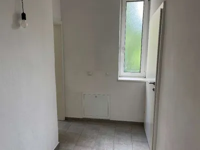 3-Zimmer-Wohnung mieten in Linz – 67 m², € 965 – Bild 6 von 9