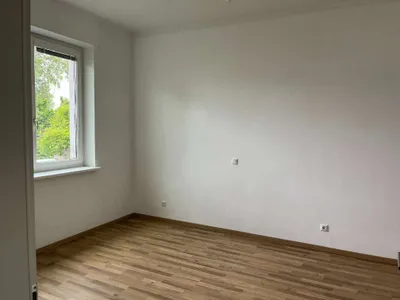3-Zimmer-Wohnung mieten in Linz – 67 m², € 965 – Bild 4 von 9