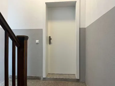 3-Zimmer-Wohnung mieten in Linz – 67 m², € 965 – Bild 2 von 9