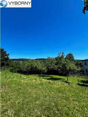 Grundstück kaufen in Sankt Pölten Land – 630 m², € 276.300