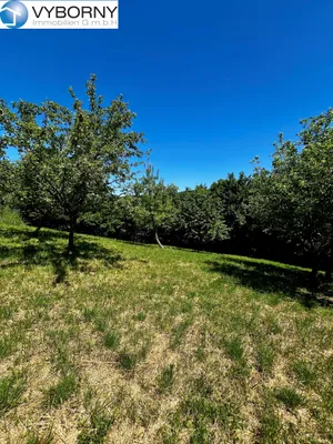Grundstück kaufen in Sankt Pölten Land – 630 m², € 276.300 – Bild 3 von 7