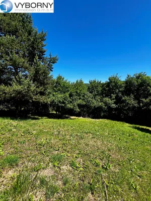 Grundstück kaufen in Sankt Pölten Land – 630 m², € 276.300 – Bild 4 von 7