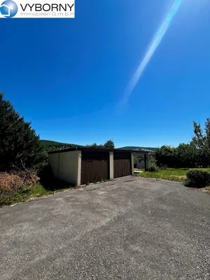 Grundstück kaufen in Sankt Pölten Land – 630 m², € 276.300 – Bild 7 von 7