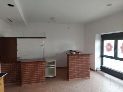 Gewerbeimmobilie mieten in Jennersdorf – 87 m², € 782 – Bild 3 von 4