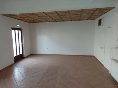 Gewerbeimmobilie mieten in Jennersdorf – 87 m², € 782 – Bild 4 von 4