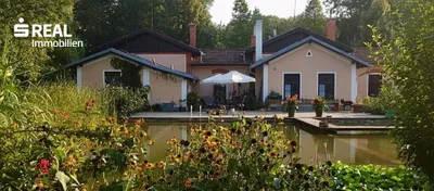 Grundstück kaufen in Baden – 549 m², € 192.150 – Bild 4 von 8