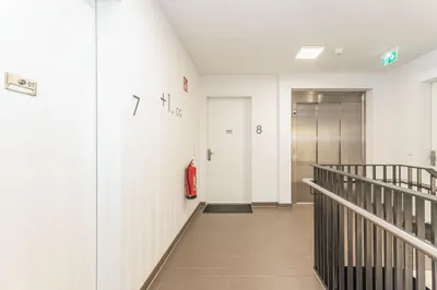 2-Zimmer-Wohnung mieten in Wien – 60,6 m², € 1.690 – Bild 22 von 37