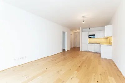2-Zimmer-Wohnung mieten in Wien – 60,6 m², € 1.690 – Bild 2 von 37