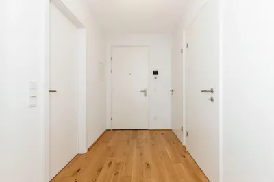 2-Zimmer-Wohnung mieten in Wien – 60,6 m², € 1.690 – Bild 21 von 37