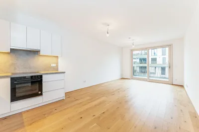 2-Zimmer-Wohnung mieten in Wien – 60,6 m², € 1.690 – Bild 6 von 37