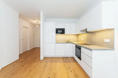 2-Zimmer-Wohnung mieten in Wien – 60,6 m², € 1.690 – Bild 3 von 37