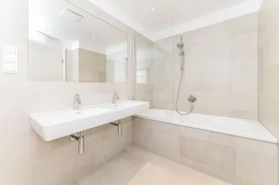 2-Zimmer-Wohnung mieten in Wien – 60,6 m², € 1.690 – Bild 16 von 37