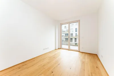 2-Zimmer-Wohnung mieten in Wien – 60,6 m², € 1.690 – Bild 7 von 37