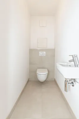 2-Zimmer-Wohnung mieten in Wien – 60,6 m², € 1.690 – Bild 18 von 37