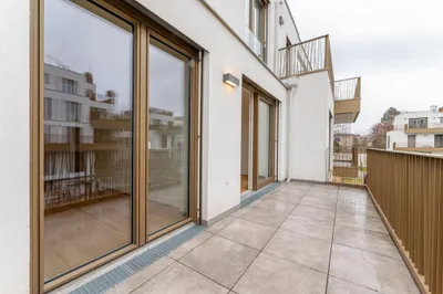 2-Zimmer-Wohnung mieten in Wien – 60,6 m², € 1.690 – Bild 12 von 37