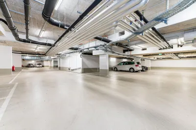 2-Zimmer-Wohnung mieten in Wien – 60,6 m², € 1.690 – Bild 28 von 37