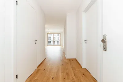 2-Zimmer-Wohnung mieten in Wien – 60,6 m², € 1.690 – Bild 20 von 37
