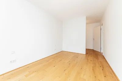 2-Zimmer-Wohnung mieten in Wien – 60,6 m², € 1.690 – Bild 8 von 37