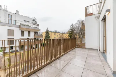 2-Zimmer-Wohnung mieten in Wien – 60,6 m², € 1.690 – Bild 11 von 37