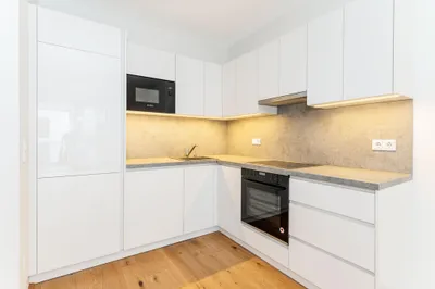 2-Zimmer-Wohnung mieten in Wien – 60,6 m², € 1.690 – Bild 4 von 37
