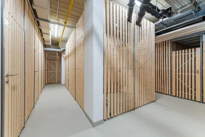 2-Zimmer-Wohnung mieten in Wien – 60,6 m², € 1.690 – Bild 26 von 37