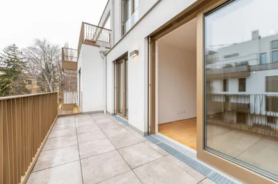 2-Zimmer-Wohnung mieten in Wien – 60,6 m², € 1.690 – Bild 13 von 37