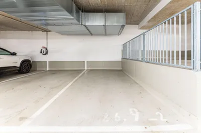 2-Zimmer-Wohnung mieten in Wien – 60,6 m², € 1.690 – Bild 29 von 37