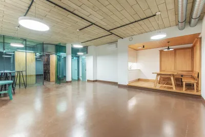 2-Zimmer-Wohnung mieten in Wien – 60,6 m², € 1.690 – Bild 24 von 37
