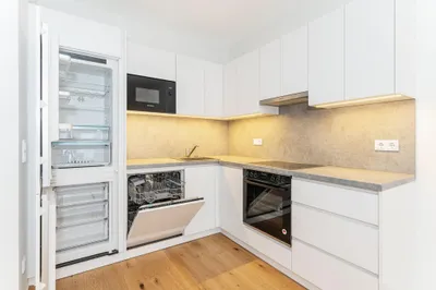 2-Zimmer-Wohnung mieten in Wien – 60,6 m², € 1.690 – Bild 5 von 37