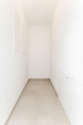 2-Zimmer-Wohnung mieten in Wien – 60,6 m², € 1.690 – Bild 19 von 37
