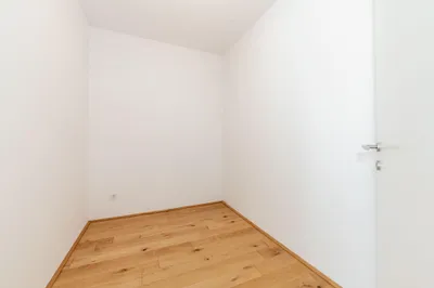 2-Zimmer-Wohnung mieten in Wien – 60,6 m², € 1.690 – Bild 9 von 37