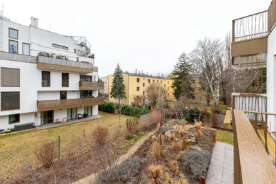 2-Zimmer-Wohnung mieten in Wien – 60,6 m², € 1.690 – Bild 15 von 37