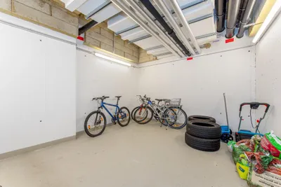 2-Zimmer-Wohnung mieten in Wien – 60,6 m², € 1.690 – Bild 27 von 37