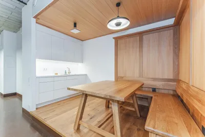 2-Zimmer-Wohnung mieten in Wien – 60,6 m², € 1.690 – Bild 25 von 37